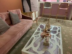 -天鹅恋主题酒店(光谷广场步行街店)