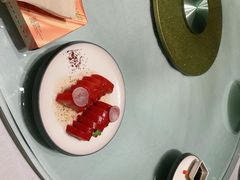 -梦都海鲜酒家(万达广场江桥店)