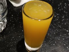 -西堤牛排(杭州金沙天街龙湖店)