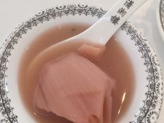 -潇湘楼(环保园店)