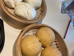 -安蒂娅.悦景轩中餐厅(西乡店)