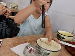 -刘氏重庆鸡公煲(电大店)