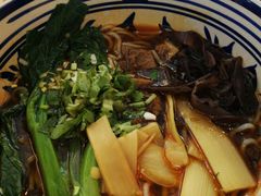 -头壹号 大油条·老长沙盖码饭(清河店)