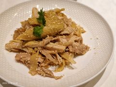 -尚一汤·粤菜海鲜(汇智国际商业中心店)