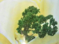 -巴蜀印象火锅(永陵总店)