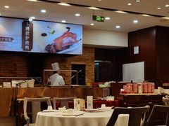 -丰鲤楼•闽南茶楼(仟禧汇店)