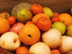 -深圳四季酒店·馥自助餐厅