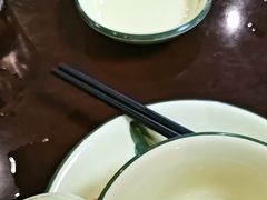 -陈廿二香肉馆