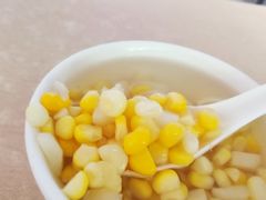 -瘦鬼老档糖水铺