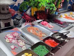 -海德温泉生活馆(朝阳大悦城店)