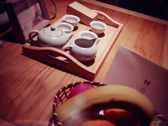 -成都皈徕栖精品酒店(四川大学九眼桥店)