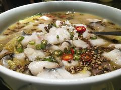 -辛香汇(飞洲店)