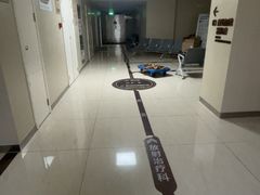 -搬帮帮日式精品打包搬家服务