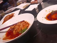 -小南洋海景餐厅(深圳湾店)