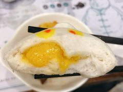 -点点心点心专门店(旺角店)