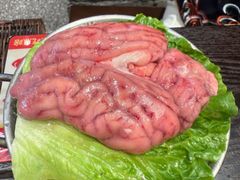 -鑫龙火锅(北园店)