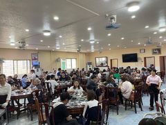 大堂-红星光发煲仔饭(大石街店)