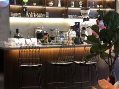 -25#COFFEE(古地石店)