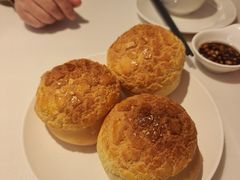 -粤来记·啫啫煲·点心(日月光店)