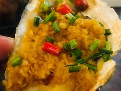 -拉完海鲜大排档(温岭店)