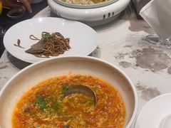 -程新大酒店(常州龙虎塘店)