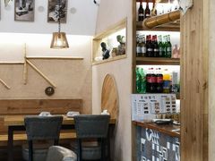 -外婆船宴餐厅·外婆喊你回家吃饭