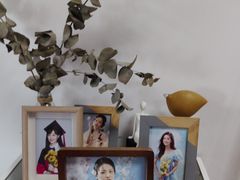 -微笑时刻照相馆·企业合影·商务外拍(北京五道口店)
