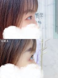 点击看大图 -MOE BEAUTY.皮肤管理中心
