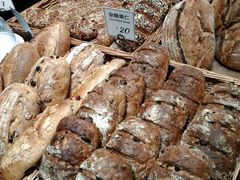 -红跑车(三牌楼店)