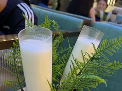 -探窝·竹笙椰子鸡(杨箕店)