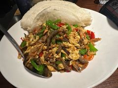 -成都娃娃花园餐厅 (南艺旗舰店)