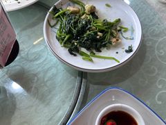 -崖口红树林海鲜餐厅