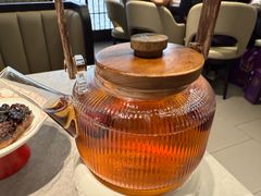 -大秦小宴•新派西北(万象前海店)