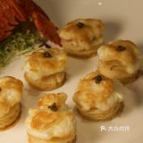 无敌浦江景尽收眼底 