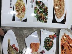 -稻香酒家(天河城店)