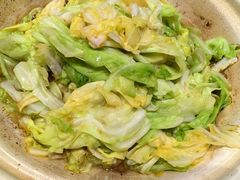 -眉州东坡(印象城购物中心店)
