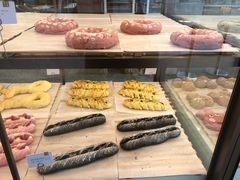 -奈雪的茶(漫广场店)
