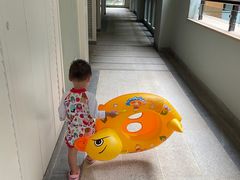 -三亚海棠湾万丽度假酒店