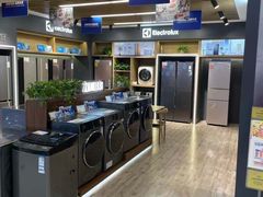 -苏宁易购(Suning Plus无锡胜利门聚丰园店)