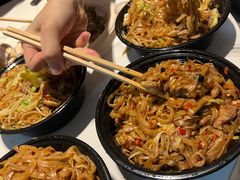 -1点点(新会店)