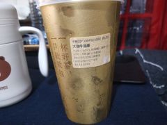 大咖牛油果-奈雪的茶(石厦时代广场店)