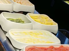 -川西坝子火锅(清江东路3.0直营店)