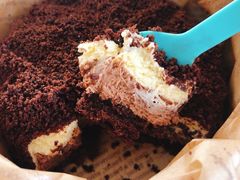 -克莉丝汀CHRISTINE(东川永平路店)