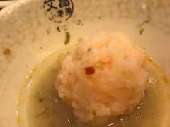 -文昌小老弟糟粕醋