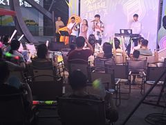 -白塘生态植物园