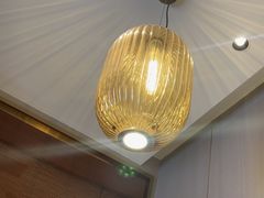 -宏宴·新京菜(望京店)