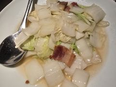 -明州小宴(文化广场店)