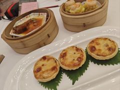 -幸运楼(北京路店)