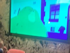 -青蓬蒸汽海鲜·深圳老字号·团建聚会(壹方城店)