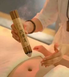 -雅曼妮spa美容养生